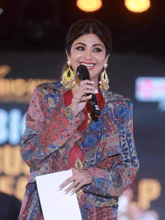 shilpa_2.jpg