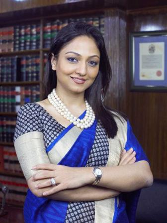 draft-law-on-.jpg