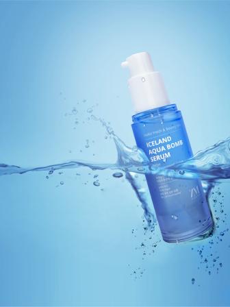 aqua_bomb_new_look_final-02.jpg