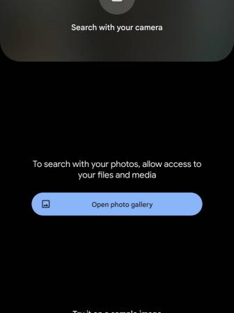 Google Lens