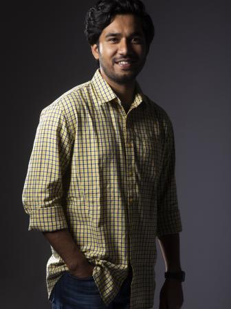 khairul.jpg