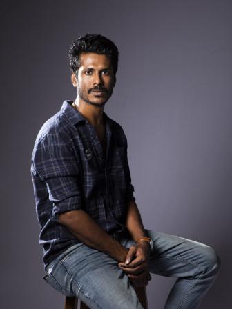 mondol_kumar.jpg