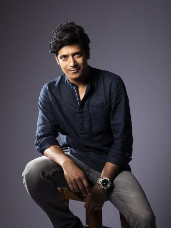 sharif_siraj.jpg