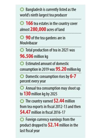 tea-state.jpg