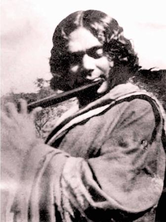 nazrul2.jpg
