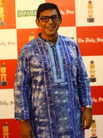 1_chanchal_chowdhury.jpg
