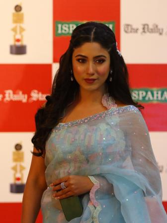 2_safa_kabir.jpg