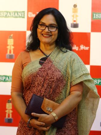 4_shahnaz_khushi.jpg