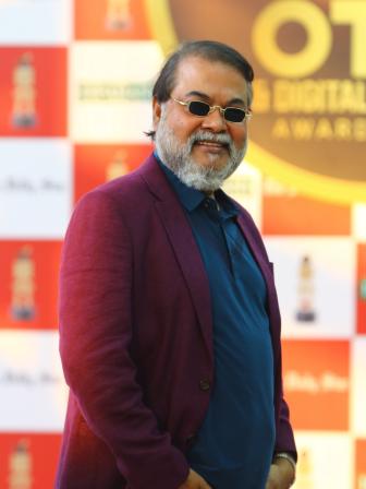 6_shahidul_alam_sachchu.jpg