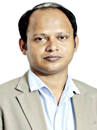 dap-implementation-1.jpg