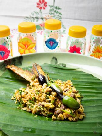 5 delicious ilish recipes you must try 