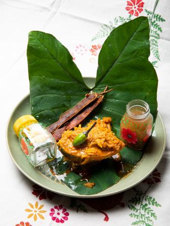5 delicious ilish recipes you must try 