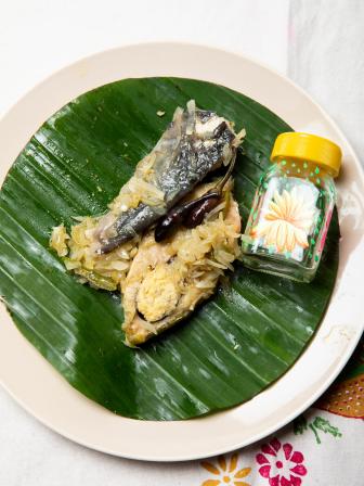 5 delicious ilish recipes you must try 