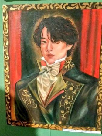 jungkook_2.jpg
