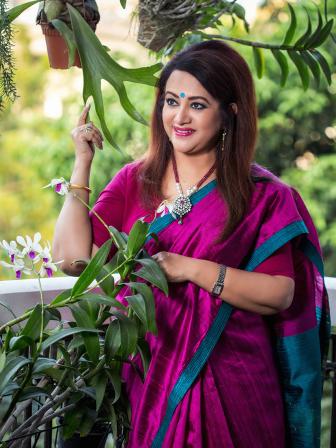 babita_2.jpg