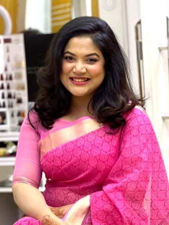 urmila_1.jpg