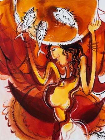 sufia-2022_acrylic_on_canvas_61-76_cm_2022_by_farida_zaman_ph.d.jpg
