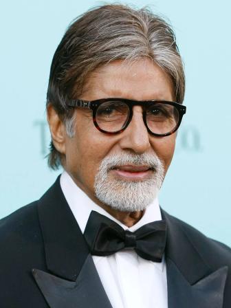 indian-actor-amitabh-bachchan-2013_0.jpg