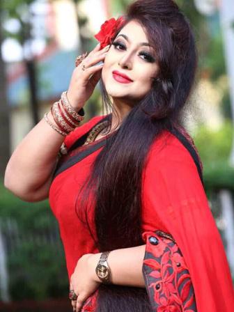 shahnoor.jpg