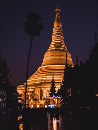 7 most beautiful temples around the world