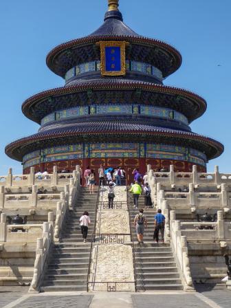 7 most beautiful temples around the world