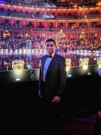at_the_baftas.jpeg