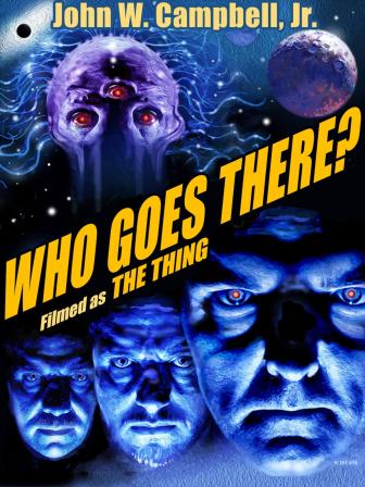 who-goes-there-35.jpg