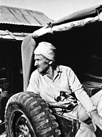 marc6.jpg
