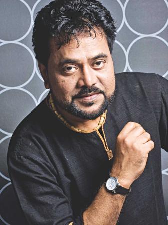 andrew_kishor_0.jpg
