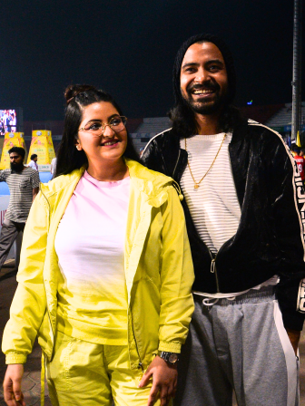 img_20221103_210254_-_edited.png