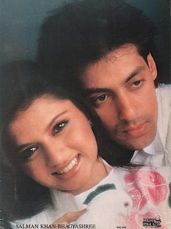6b8bed7073e1a33e9865572a73251626.jpg