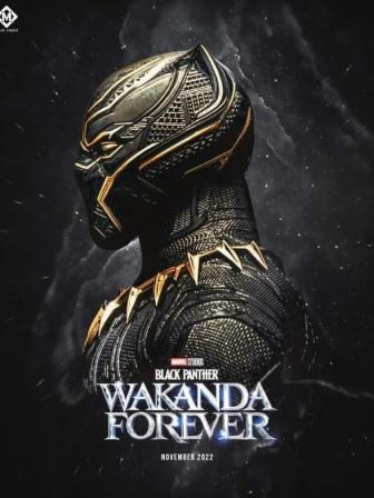 black-panther-wakanda-forever-fan-casting-poster-214933-large.jpg