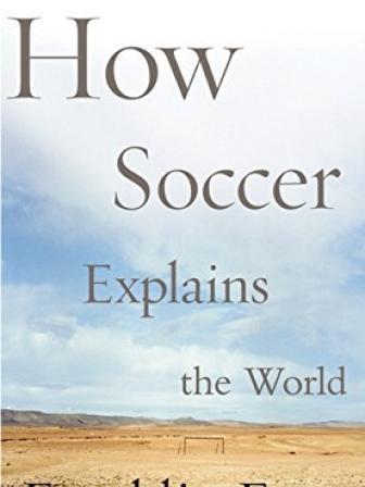 9780066212340.jpg