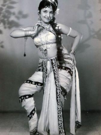 tabassum govil .jpg