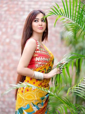 Joy Bangla: disappoints audience