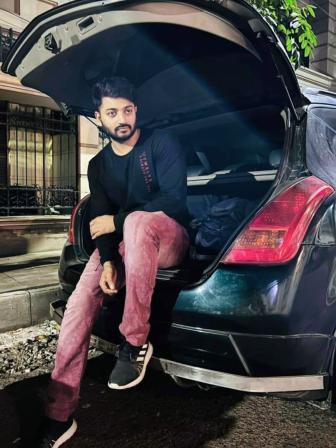 Joy Bangla: disappoints audience