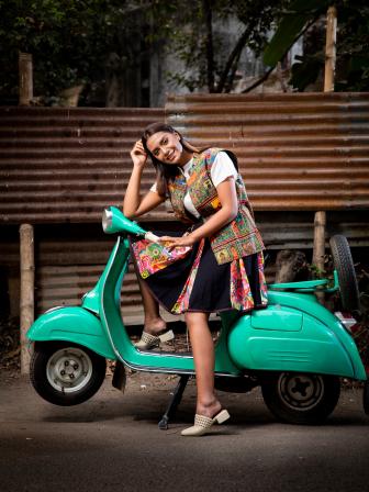Fashion trends you will be seeing everywhere in 2023