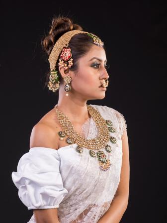Fashion trends you will be seeing everywhere in 2023