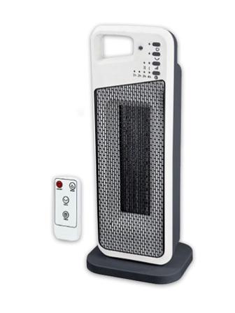 Room heaters Bangladesh