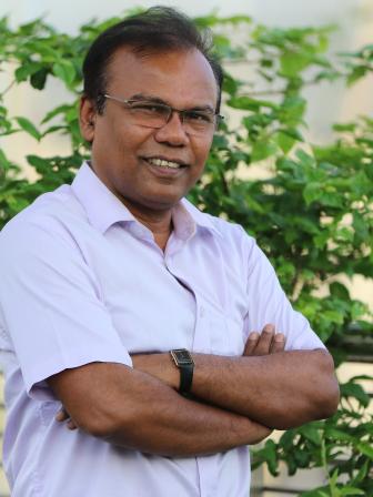 fazlur_rahman_babu.jpg