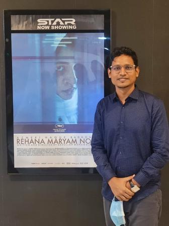 rezwan_shariar_sumit.jpg
