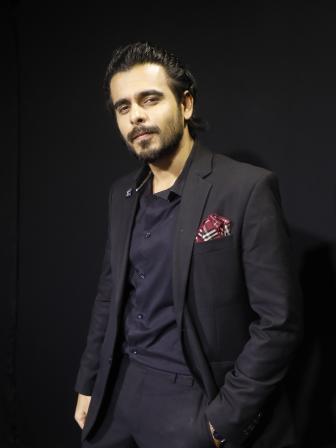 siam_ahmed.jpg