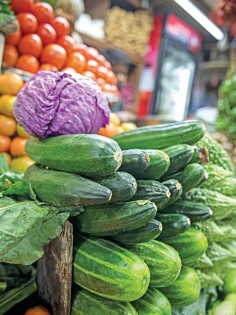 fruits-and-vegetables5.jpg