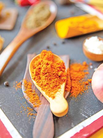 spice3.jpg