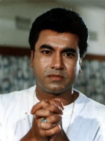 manna-bd-actor.jpg