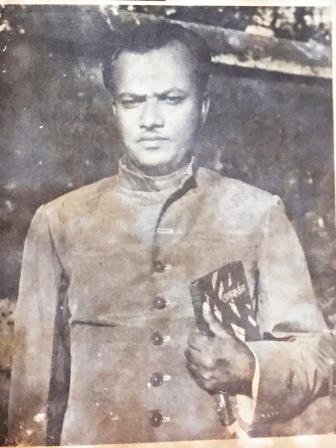 abul-quasem.jpg
