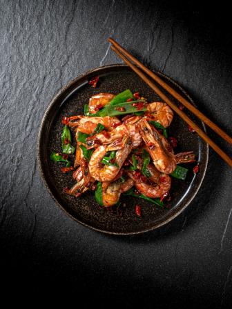 fried_salty_shrimps_top_shot_1.jpg
