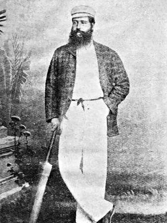 saradaranjan-ray.jpg