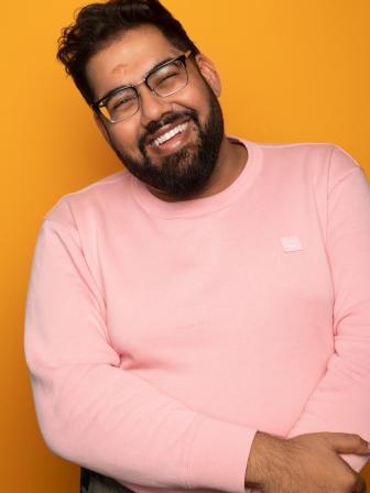 shams_ahmed_-_headshot_1.jpg