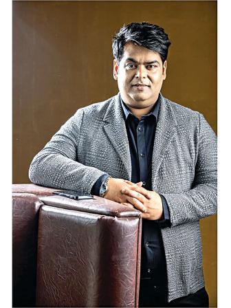 nagad-3.jpg